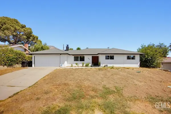 2543 SPRING MEADOW LANE, Highland, CA 92346