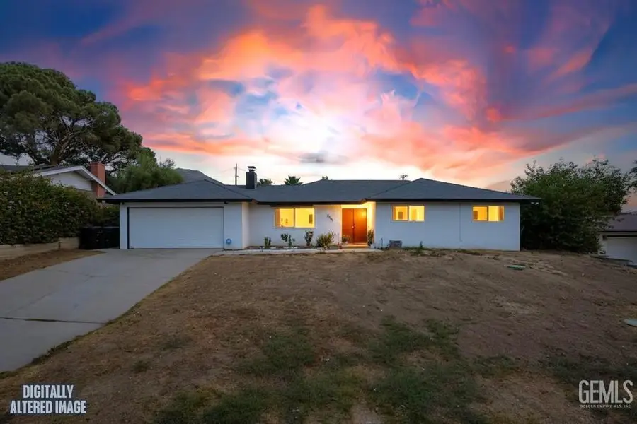 2543 SPRING MEADOW LANE, Highland, CA 92346 - #2
