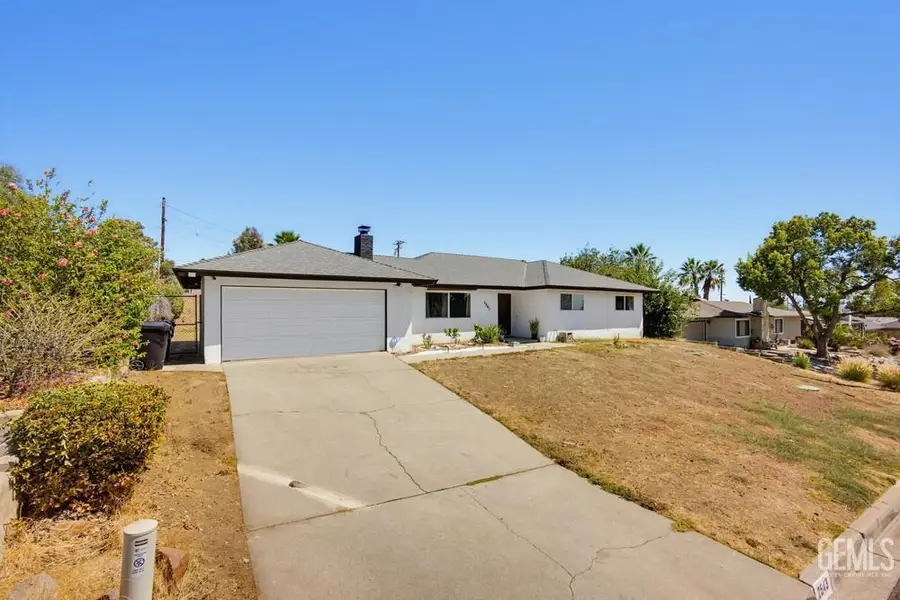 2543 SPRING MEADOW LANE, Highland, CA 92346 - #3