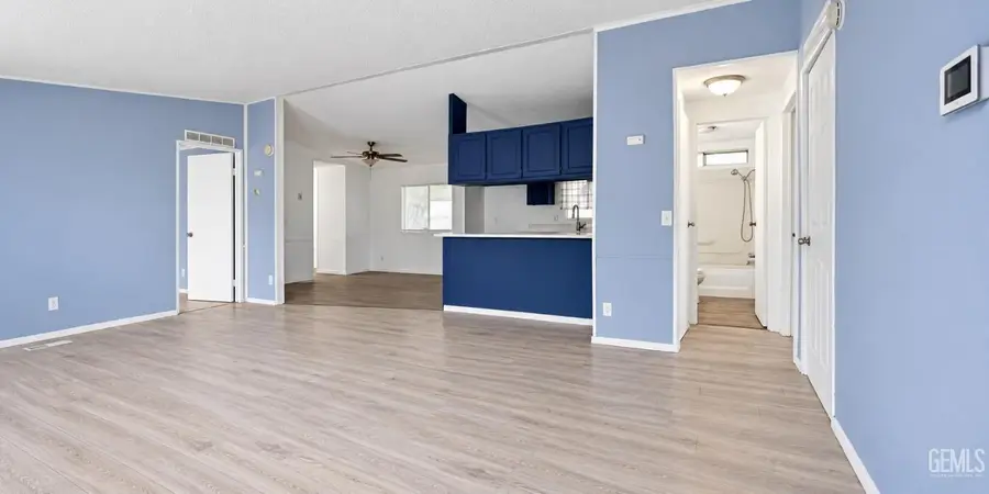 6601 EUCALYTUS DRIVE #303, Bakersfield, CA 93306 - #2