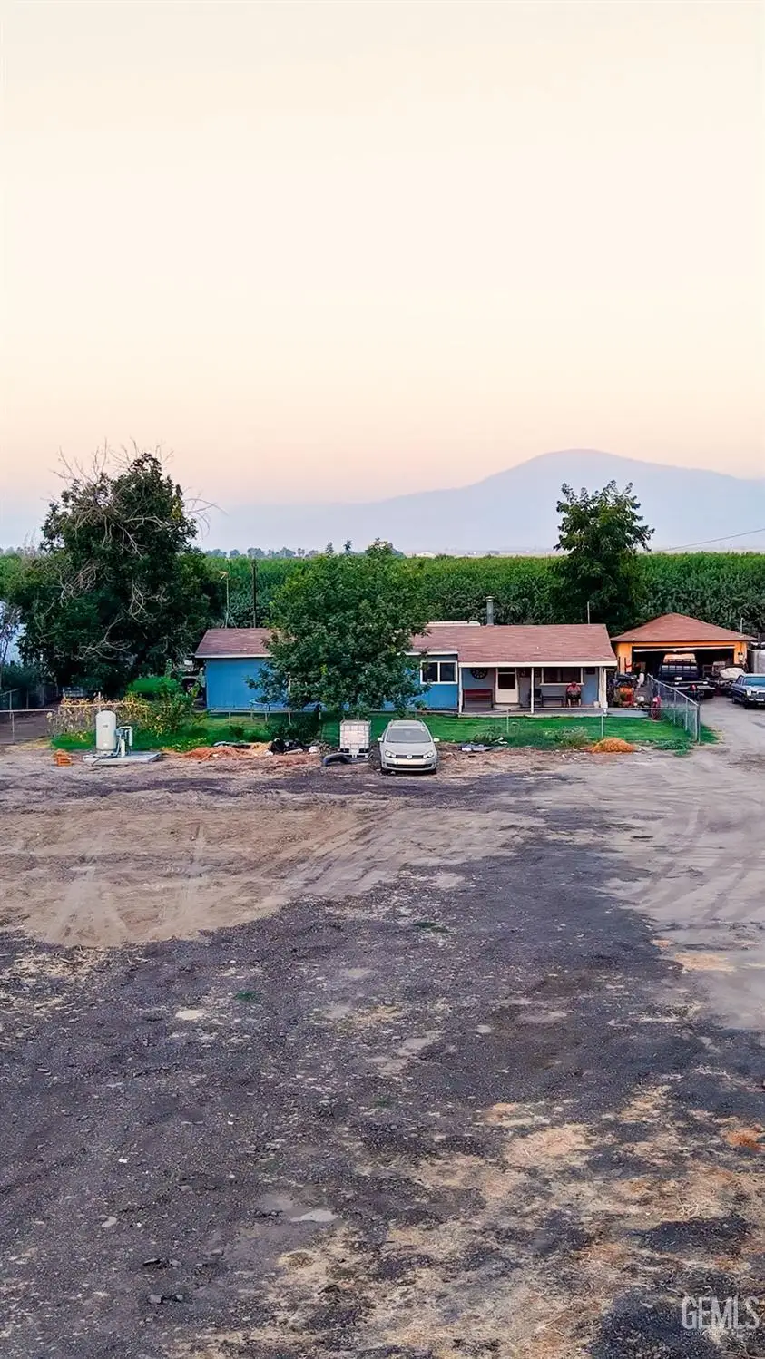 13610 S UNION AVENUE, Bakersfield, CA 93307 - #3