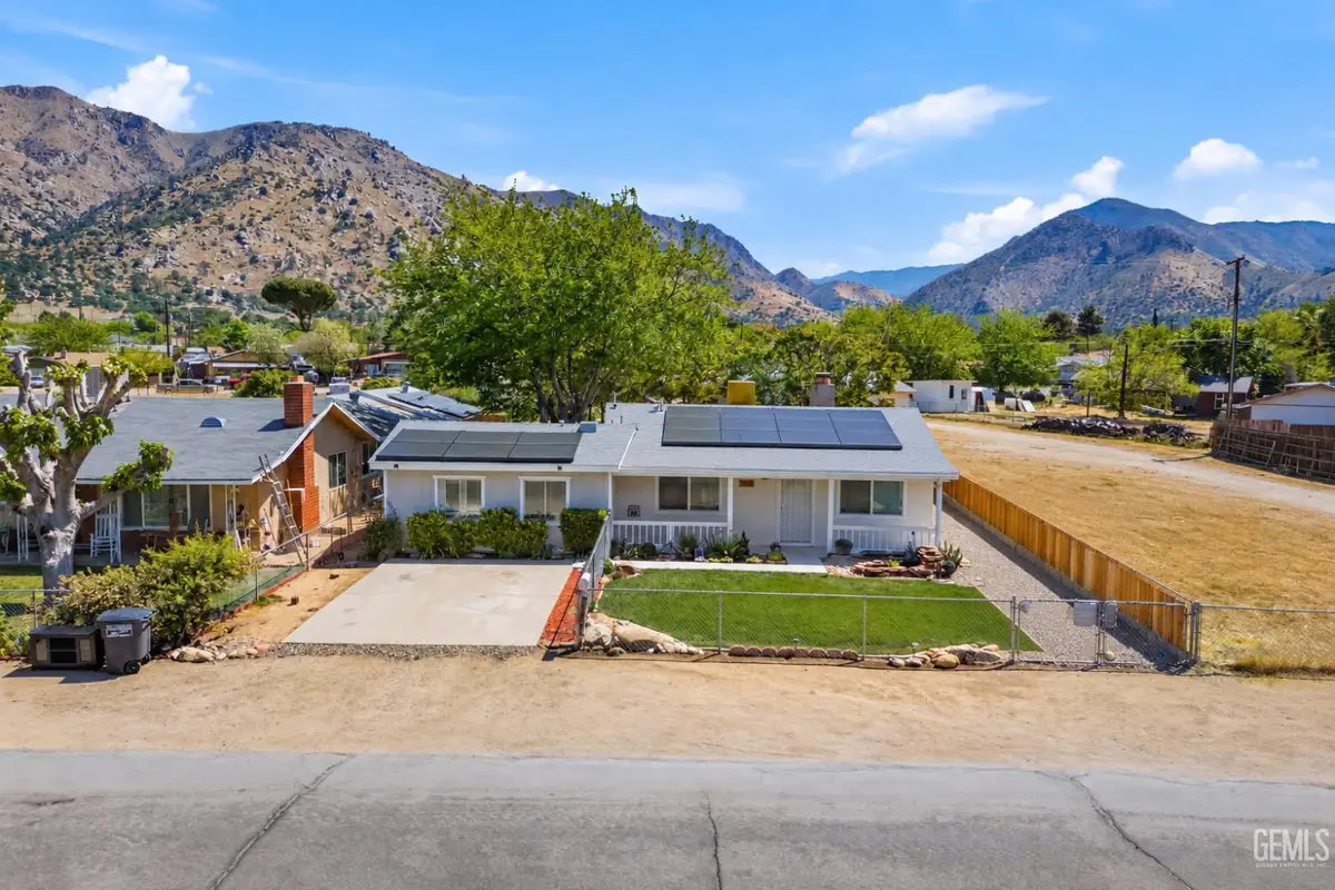 2700 STEENSEN STREET, Mountain Mesa, CA 93240 - #1