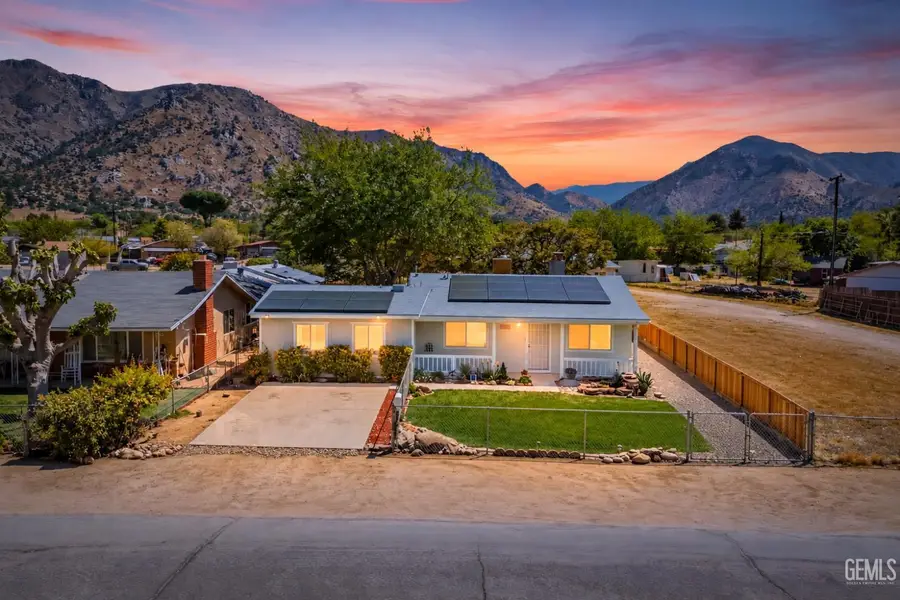 2700 STEENSEN STREET, Mountain Mesa, CA 93240 - #2