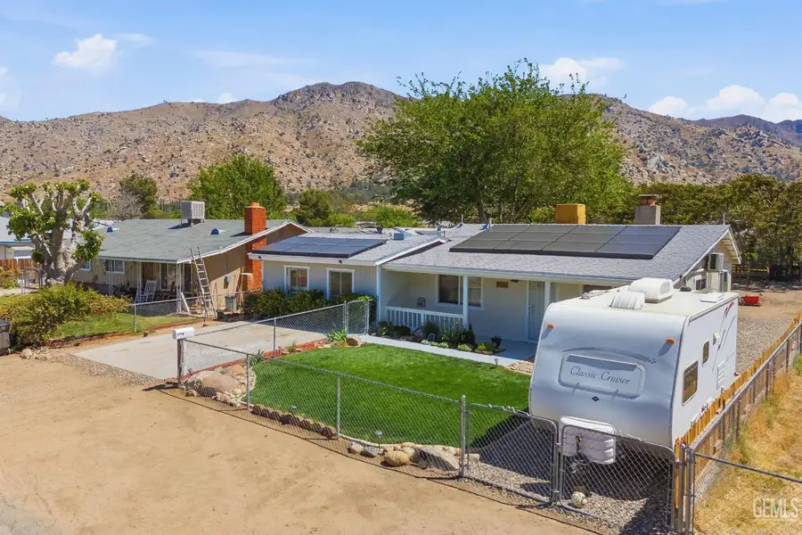2700 STEENSEN STREET, Mountain Mesa, CA 93240 - #3