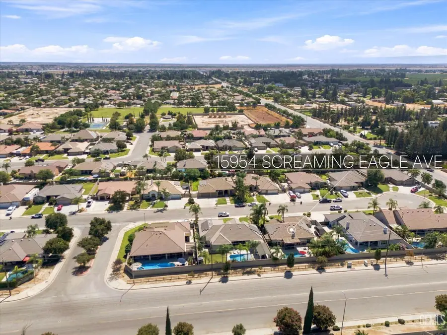 15954 SCREAMING EAGLE AVENUE, Bakersfield, CA 93314 - #3