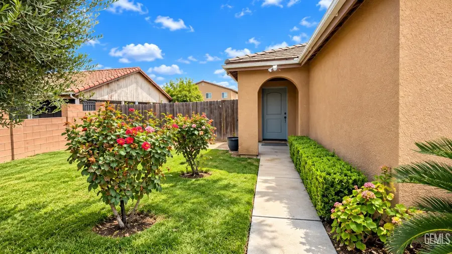 1209 EL CAMINO REAL, Arvin, CA 93203 - #2