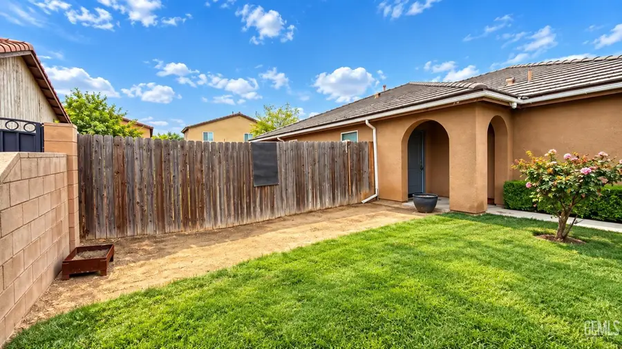 1209 EL CAMINO REAL, Arvin, CA 93203 - #3