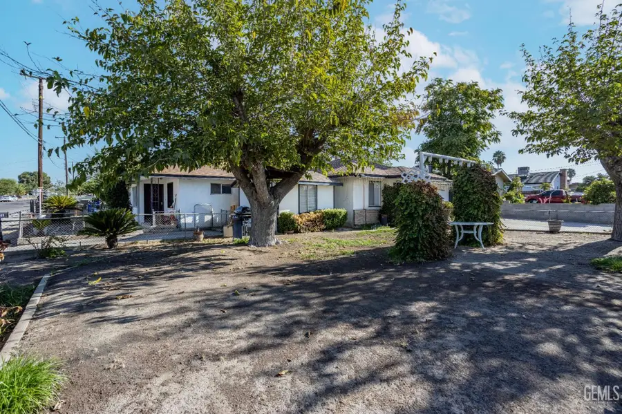 701 NORMANDY DRIVE, Bakersfield, CA 93306 - #3