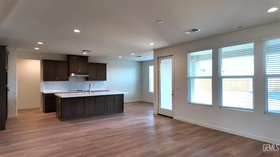 17104 LOVATO LANE, Bakersfield, CA 93314 - #2