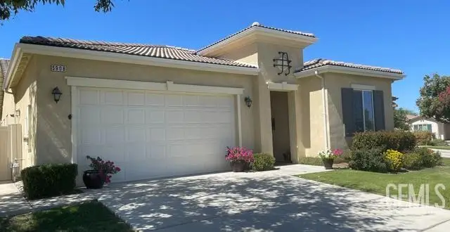 5908 ORANGE HILL PLACE, Bakersfield, CA 93306 - #1