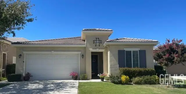 5908 ORANGE HILL PLACE, Bakersfield, CA 93306 - #3