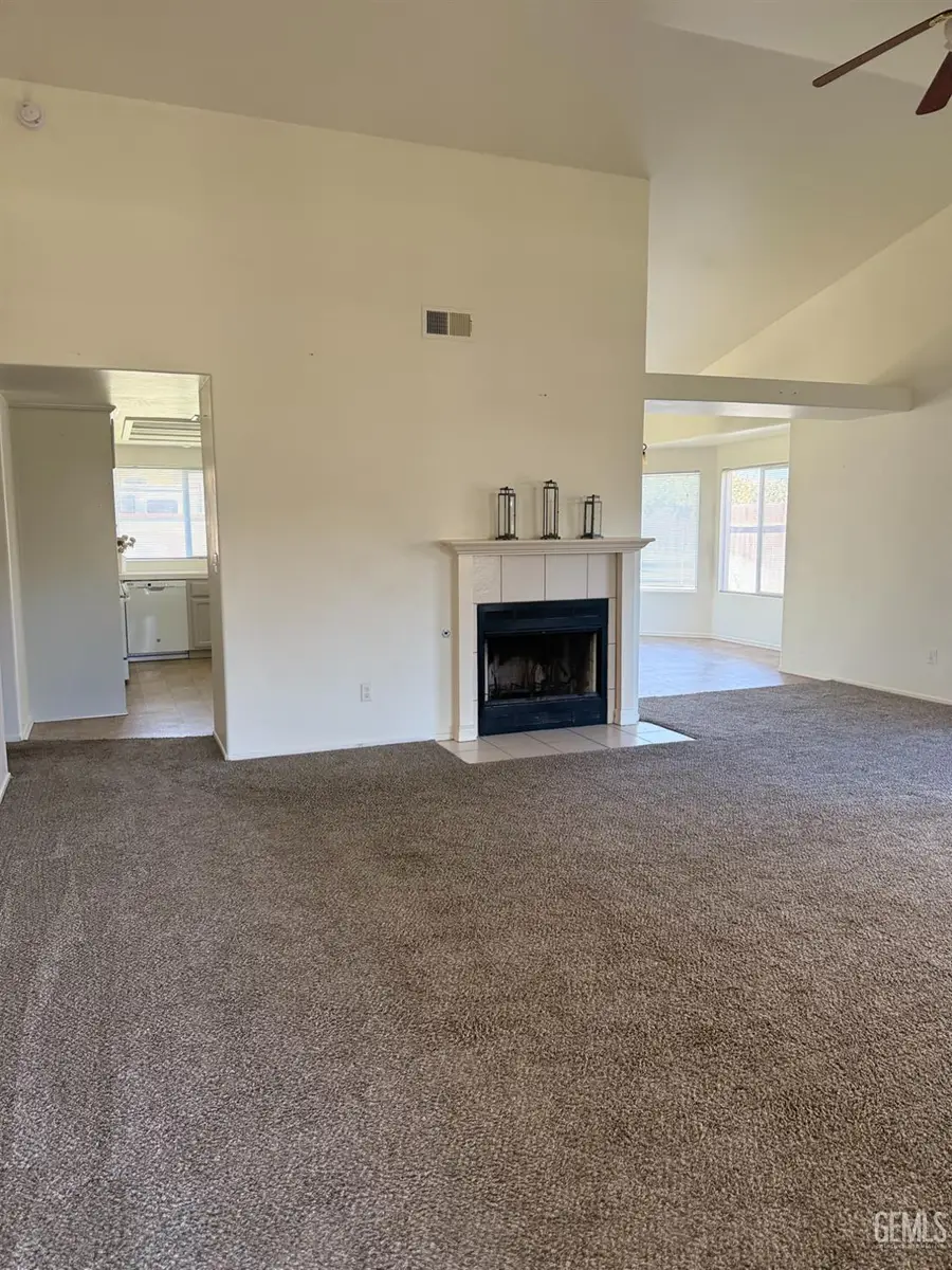 1309 SCARLET OAK DRIVE, Tehachapi, CA 93561 - #2