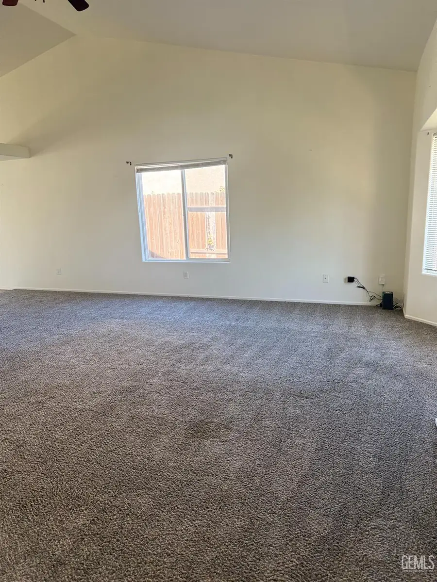 1309 SCARLET OAK DRIVE, Tehachapi, CA 93561 - #3