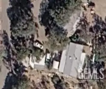 6 ARNOLD SPRINGS DRIVE, Wofford Heights, CA 93285