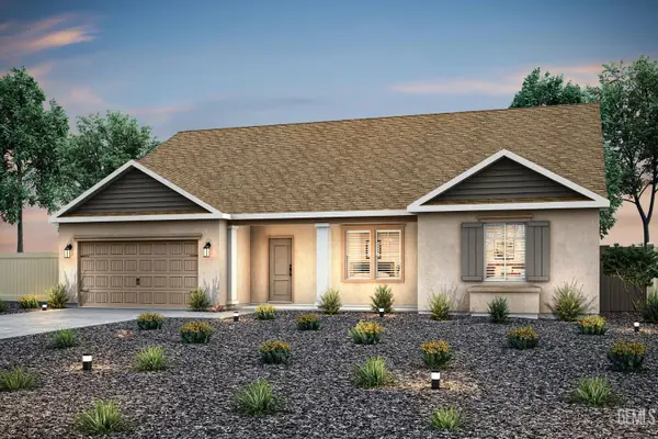 1220 ACALA COURT, Shafter, CA 93263