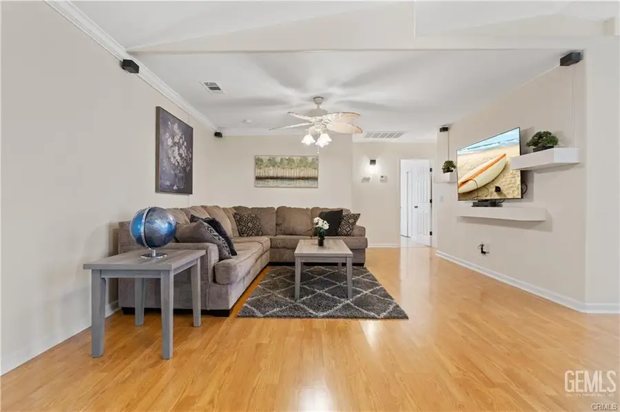 258 DEEP CREEK, Bakersfield, CA 93308 - #2