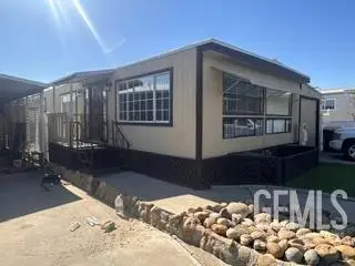 394 PETROL ROAD, Bakersfield, CA 93308