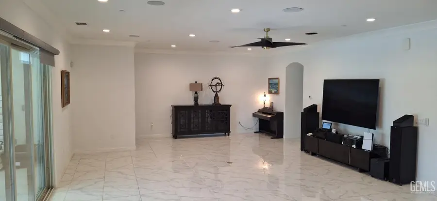 0 S 12322 CHAMPLIN PLACE, Bakersfield, CA 93311 - #3