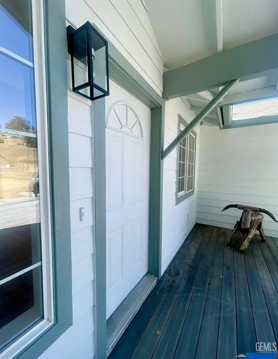 23441 LAKEVIEW DRIVE, Tehachapi, CA 93561 - #2