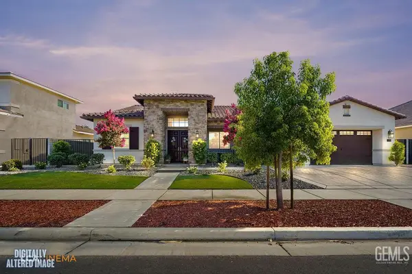 11702 RAINDROP LANE, Bakersfield, CA 93311