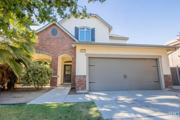10323 ALONDRA AVENUE, Bakersfield, CA 93311