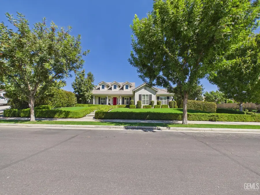 12800 EVERSHAM DRIVE, Bakersfield, CA 93311 - #2