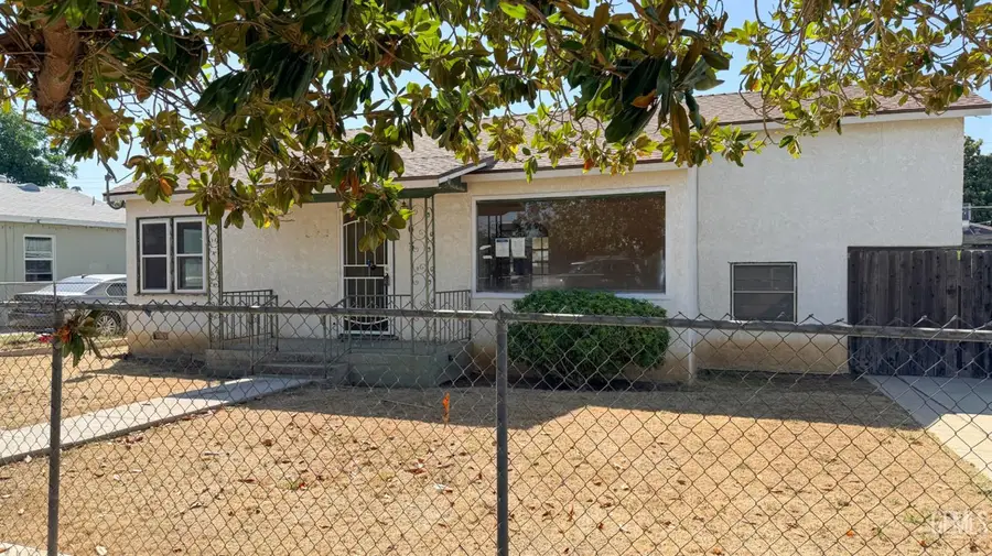613 CHARLANA DRIVE, Bakersfield, CA 93308 - #2