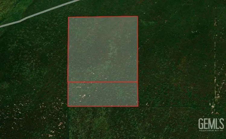 0 N/A, Lost Hills, CA 93249 - #1