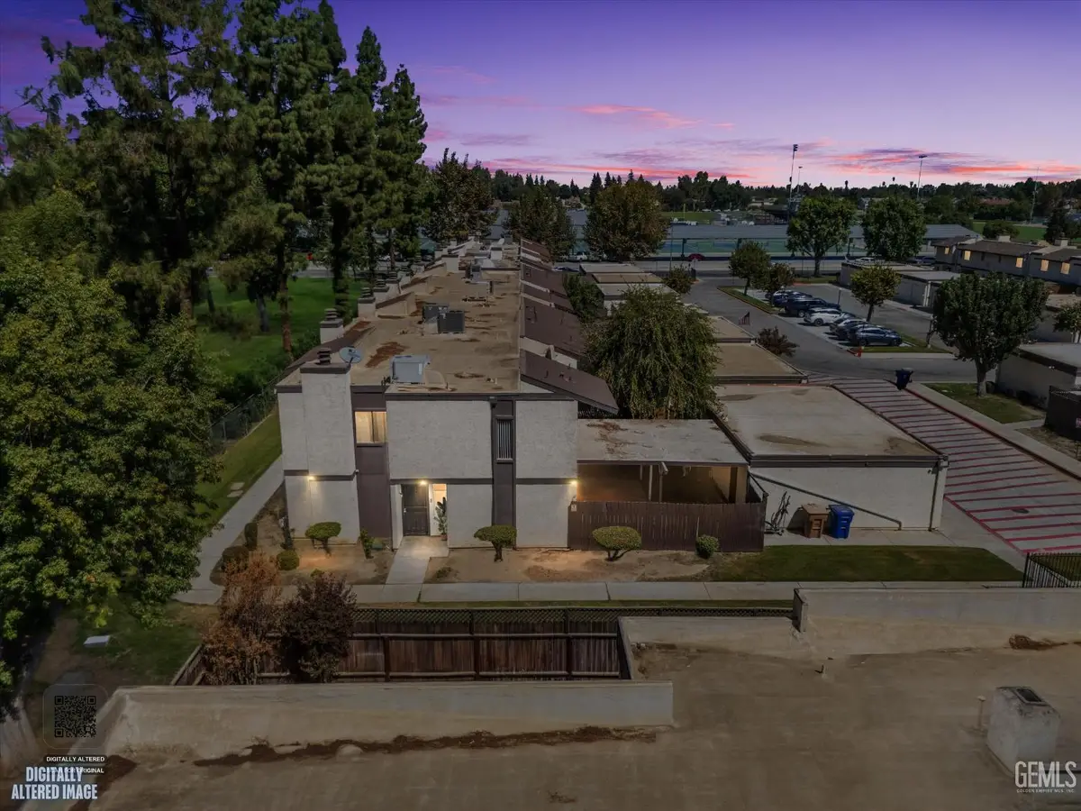1427 GEMINI COURT, Bakersfield, CA 93309 - #1
