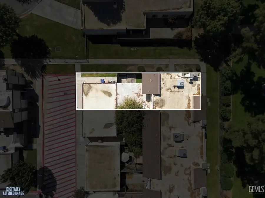 1427 GEMINI COURT, Bakersfield, CA 93309 - #3