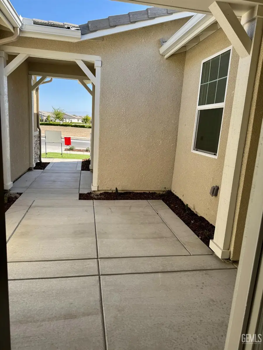 2123 RANSFORD, Bakersfield, CA 93311 - #2