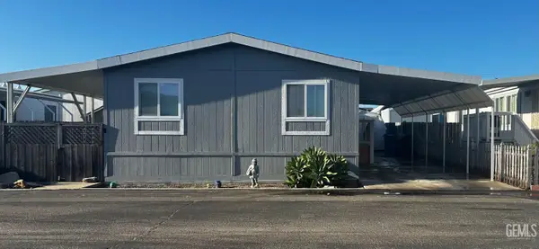 2700 CIENAGA STREET #98, Oceano, CA 93445