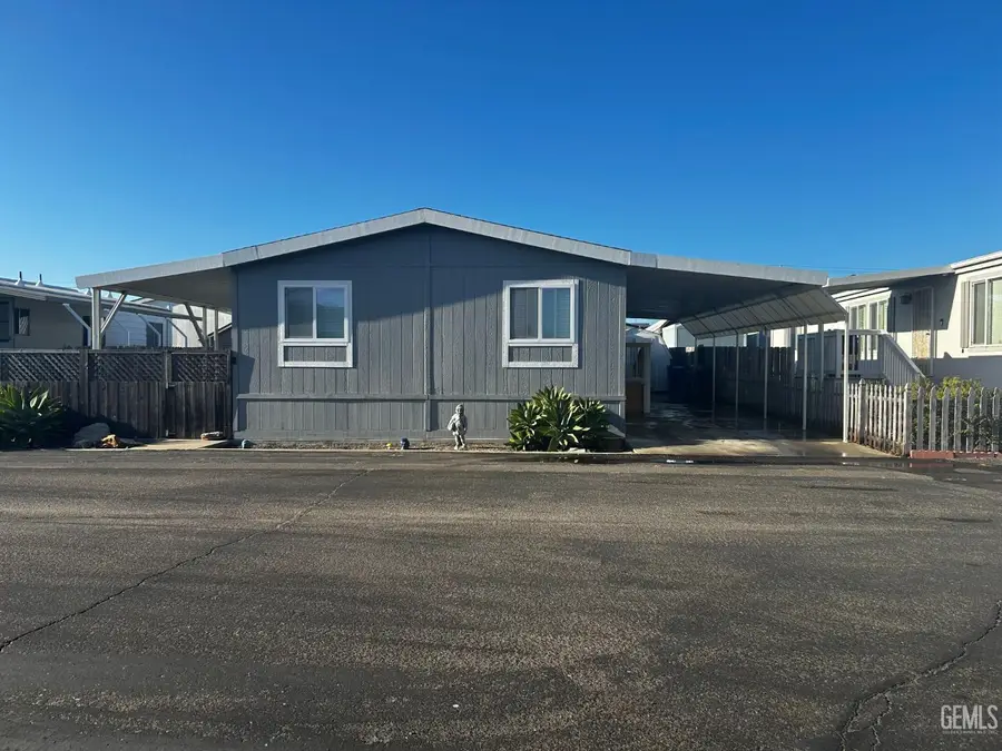 2700 CIENAGA STREET #98, Oceano, CA 93445 - #2