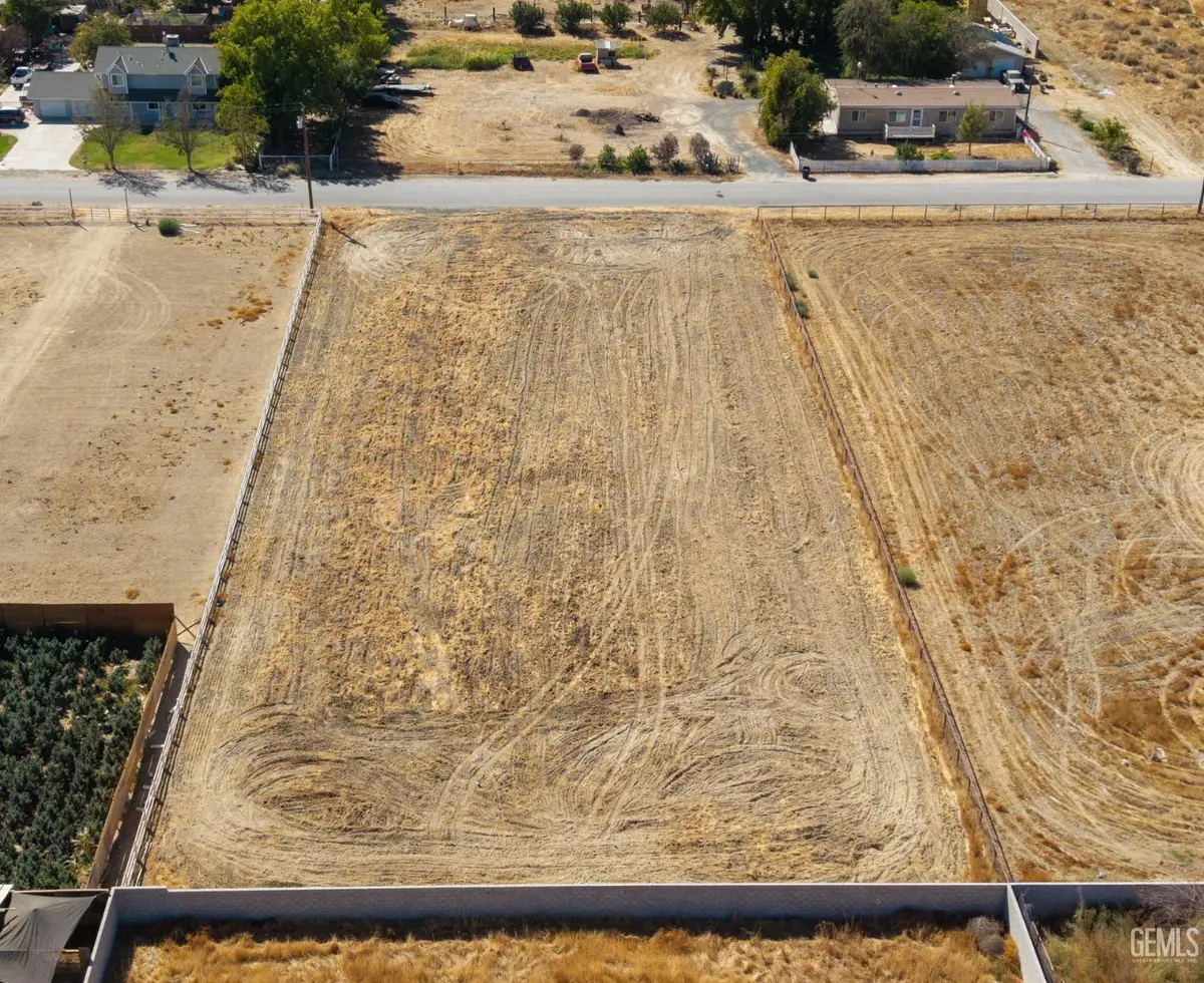 0 GATSON ST, Bakersfield, CA 93314 - #1