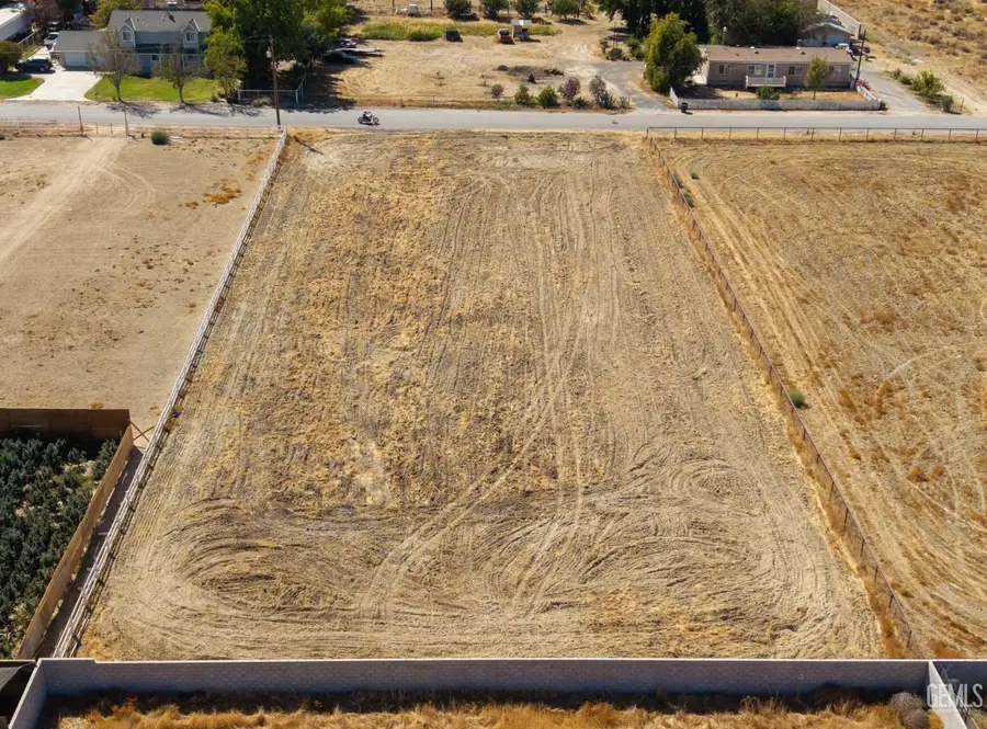 0 GATSON ST, Bakersfield, CA 93314 - #2