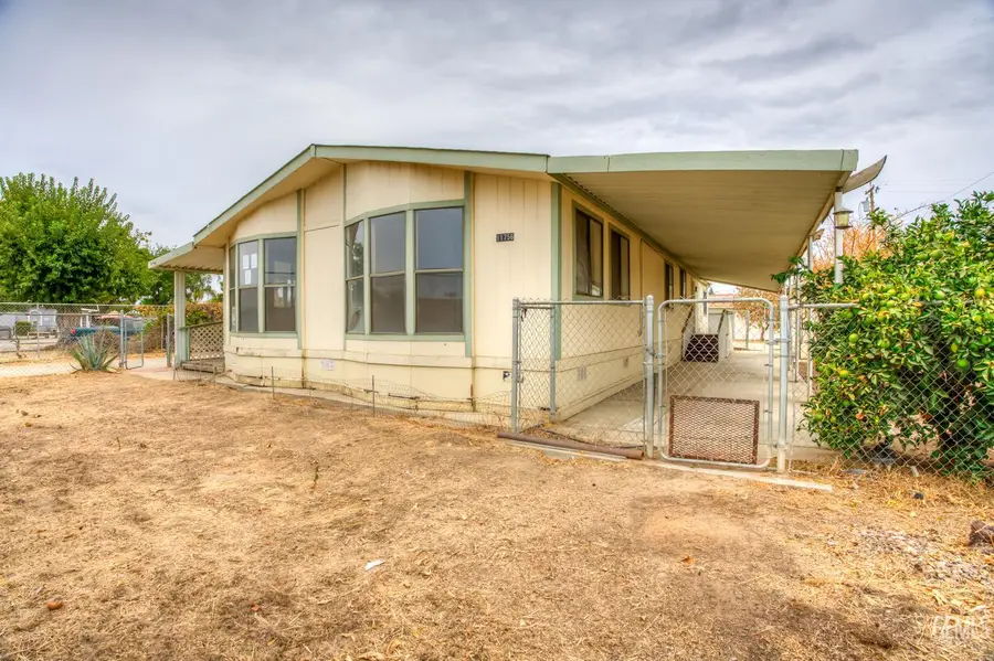 11756 ROSEDALE HIGHWAY, Bakersfield, CA 93312 - #2