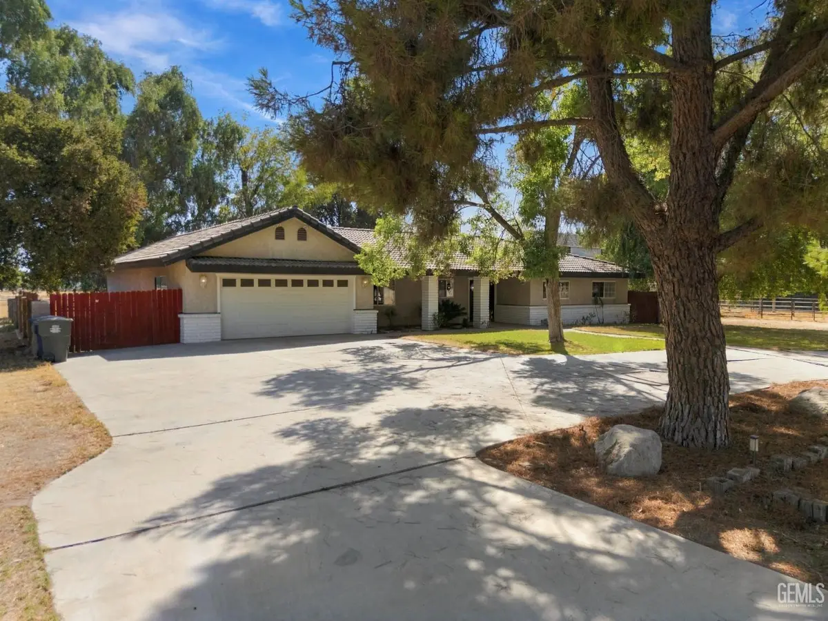 13816 BILLIE STREET, Bakersfield, CA 93313 - #1