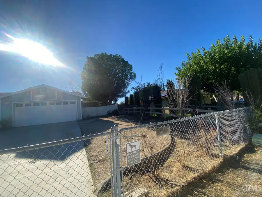 36841 96TH STREET, Littlerock, CA 93543 - #2