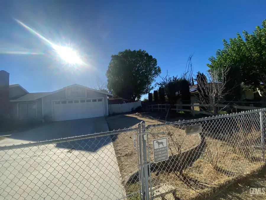36841 96TH STREET, Littlerock, CA 93543 - #3