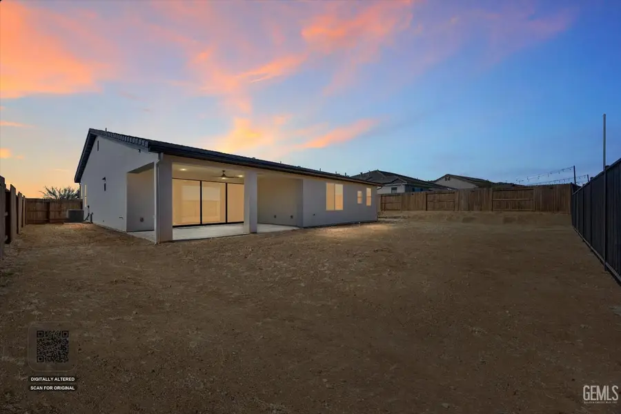 11904 PENDULUM DRIVE, Bakersfield, CA 93306 - #3