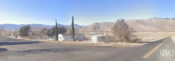 10925 RANKIN AVENUE, Weldon, CA 93283