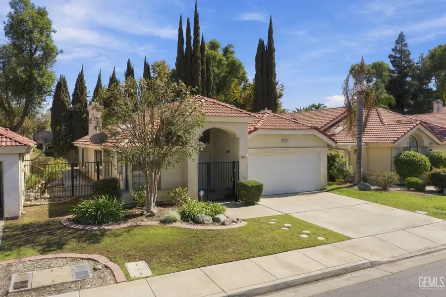 8221 SHEFFIELD LANE, Bakersfield, CA 93311 - #2