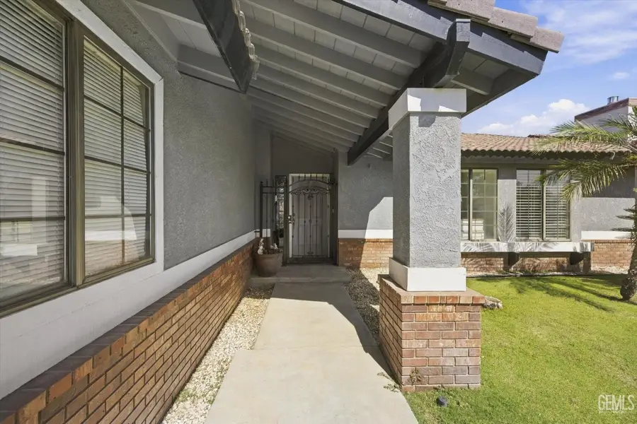 7708 ANGORAS COURT, Bakersfield, CA 93308 - #3