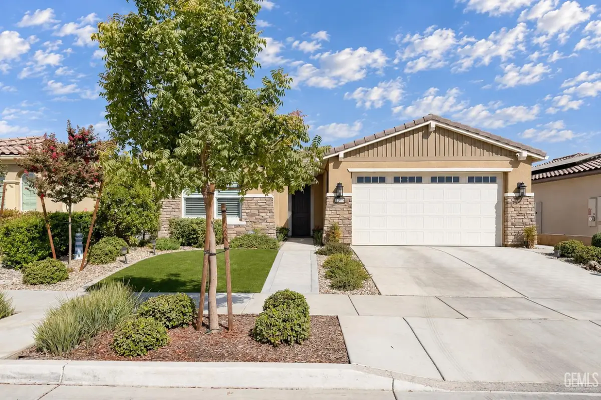 14308 ADDLESTON LANE, Bakersfield, CA 93311 - #1