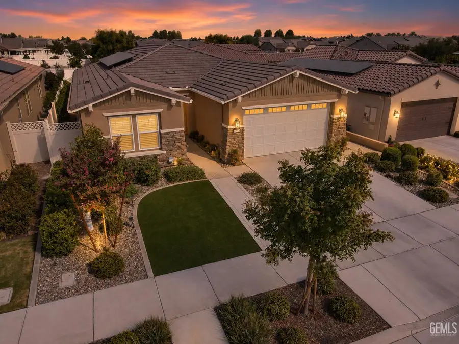 14308 ADDLESTON LANE, Bakersfield, CA 93311 - #3