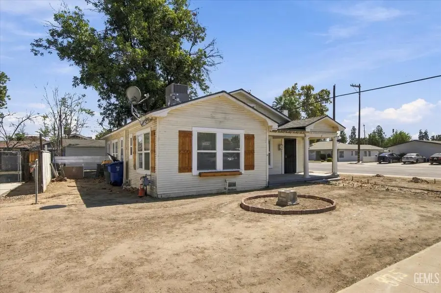 2 OLEANDER AVENUE, Bakersfield, CA 93304 - #2