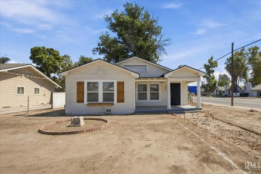 2 OLEANDER AVENUE, Bakersfield, CA 93304 - #3
