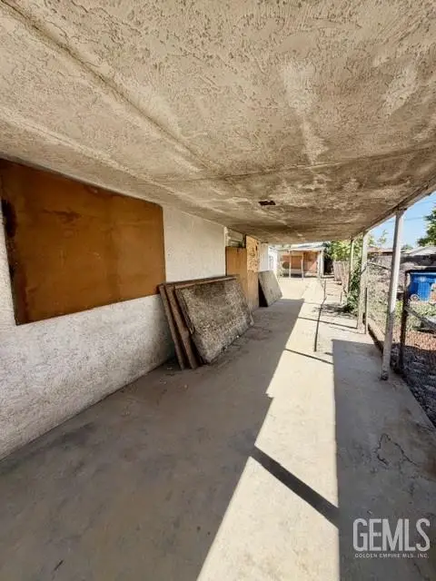 813 RICHMOND STREET, Bakersfield, CA 93307 - #3