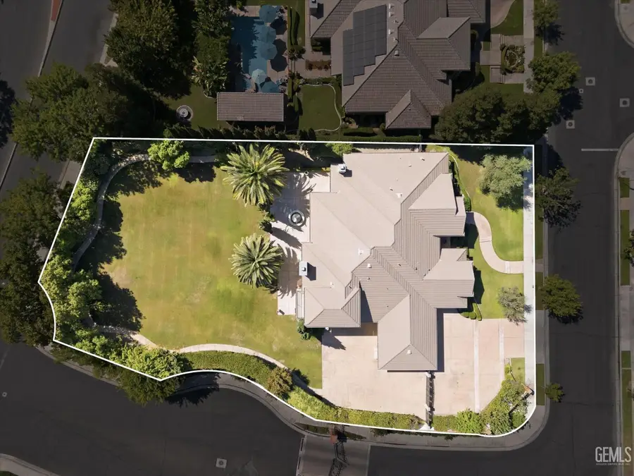 11419 HARRINGTON STREET, Bakersfield, CA 93311 - #2