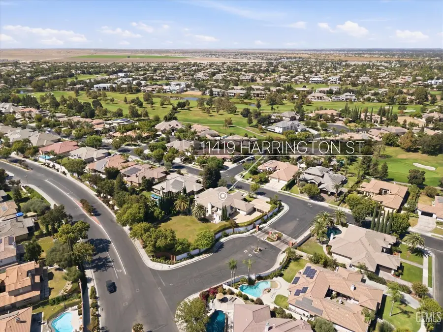 11419 HARRINGTON STREET, Bakersfield, CA 93311 - #3